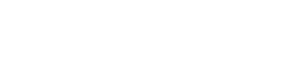 breazys